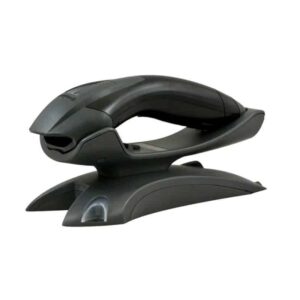 Leitor de Código de Barras 1D Honeywell Voyager 1202G Bluetooth Usb