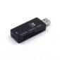 Leitor de cartões Ewent USB 2.0 Multi Card