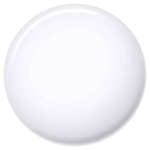 Localizador Apple Airtag MX532ZM/A