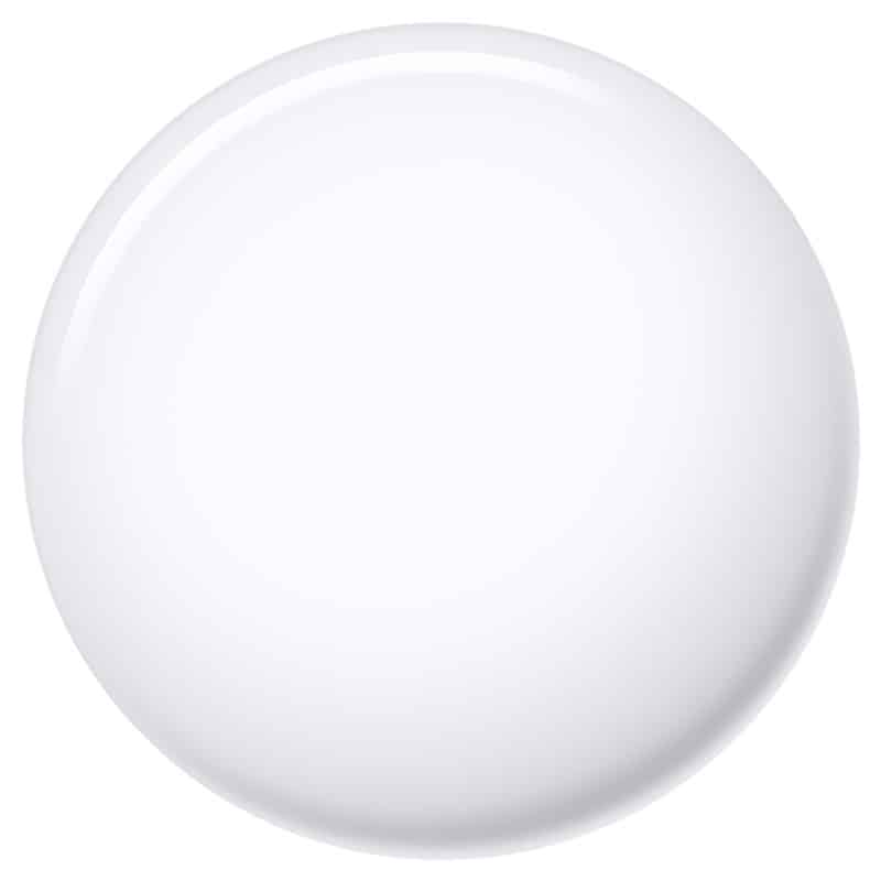 Localizador Apple Airtag MX532ZM/A