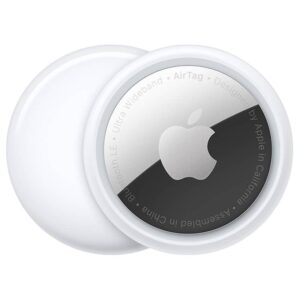 Localizador Apple Airtag MX532ZM/A