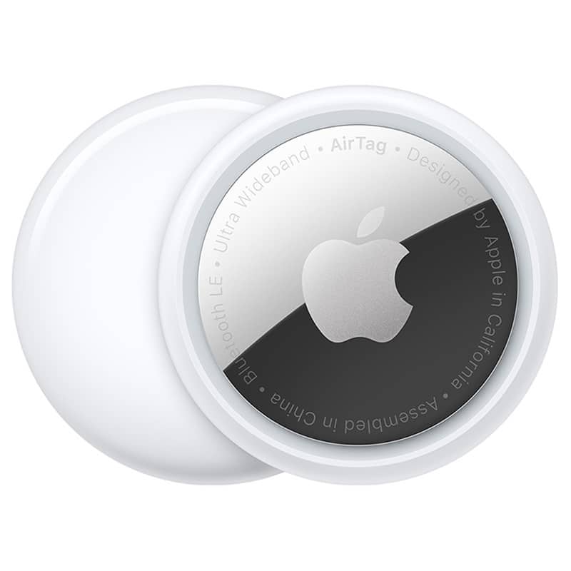 Localizador Apple Airtag MX532ZM/A
