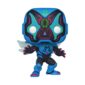 Funko Pop! Blue Beetle - Dc Halloween