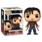 Funko Pop! Cole - Mortal Kombat