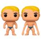 Funko Pop! Stretch Armstrong - Stretch Armstrong