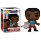 Funko Pop! Clamp Champ - Masters of the Universe