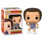 Funko Pop! Dancing Richard Simmons - Richard Simmons