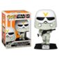 Funko Pop! Snowtrooper - Star Wars