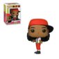 Funko Pop! Chilli - TLC