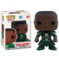 Funko Pop! Green Lantern - Dc