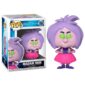Funko Pop! Madam Mim - Disney The Sword in the Stone