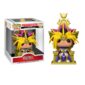 Funko Pop! Pharaoh Atem - Yu-Gi-Oh!