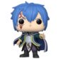 Funko Pop! Jellal Fernandes - Fairy Tail