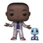 Funko pop AI G. Rhythm - Space Jam A New Legacy