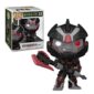 Funko Pop! Escharum With Gravity Axe - Halo Infinite