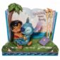 Figura Enesco! Storybook 