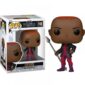 Funko Pop! Okoye - Marvel Black Panther wakanda