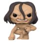 Funko Pop! Ymir - Attack on Titan