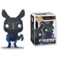 Funko Pop! Black Rabbit - Netflix Pinocchio