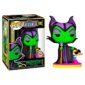 Funko Pop! Maleficent - Disney Villains