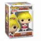 Funko Pop! Bisky - Hunter X Hunter