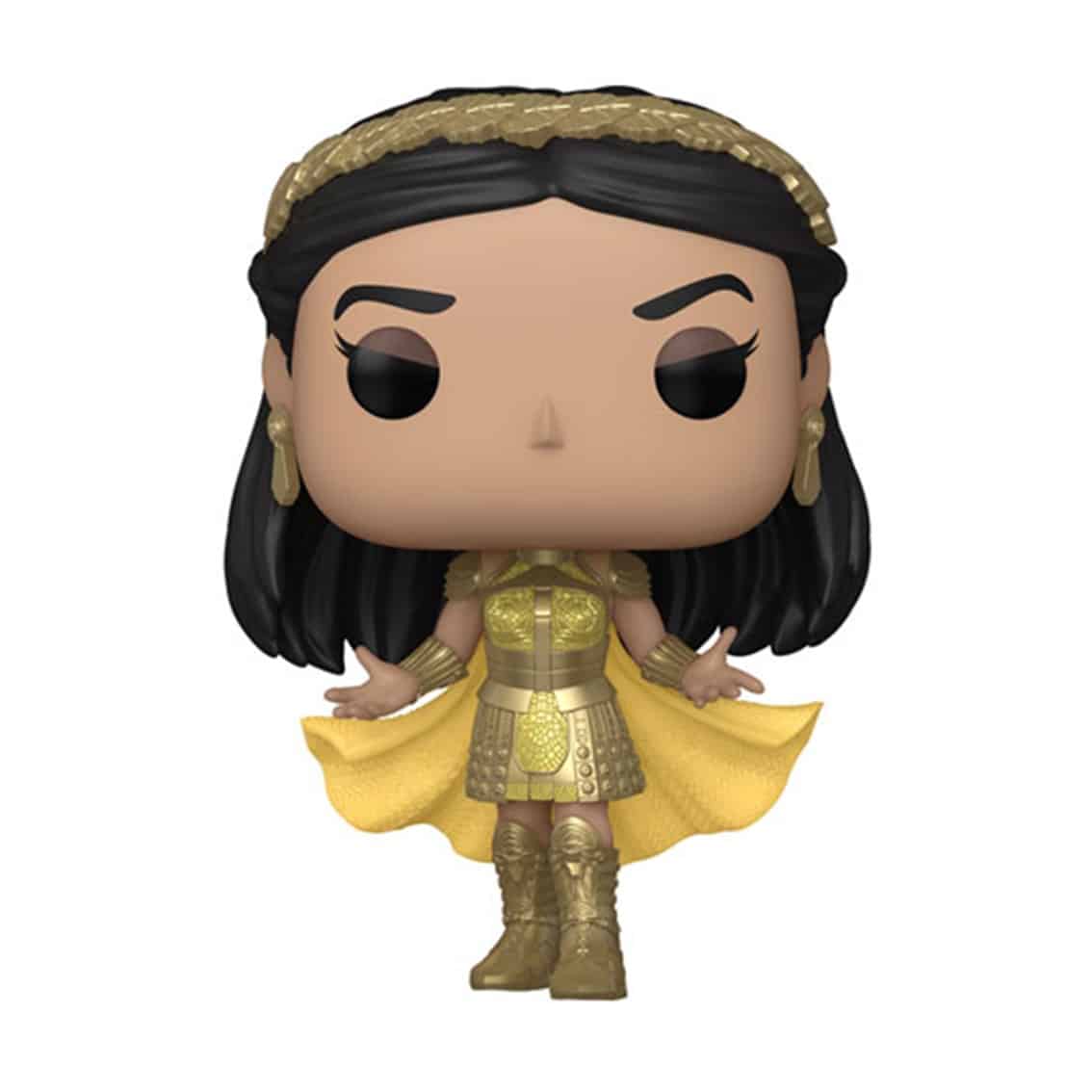 Funko Pop! Anthea - Shazam