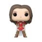 Funko Pop! Mary - Shazam