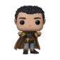 Funko Pop! Simon - Dungeons & Dragons