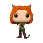 Funko Pop! Doric - Dungeons & Dragons