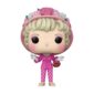 Funko Pop! Eunice 