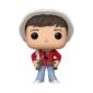 Funko Pop! Gilligan - Gilligan's Island