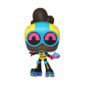 Funko Pop! Moon Girl - Marvel Moon Girl And Devil Dinosaur