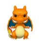 Funko Pop! Charizard - Pokémon