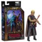 Figura hasbro Simon - Dungeons & Dragons