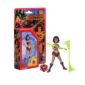 Figura Hasbro! Diana - Dungeons & Dragons