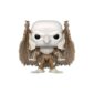 Funko Pop! Medieval Vulture - Spider-Man