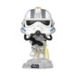 Funko Pop! Imperial Rocket Trooper - Star Wars