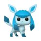 Funko Pop! Glaceon - Pokémon