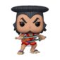 Funko Pop! Oden - One Piece