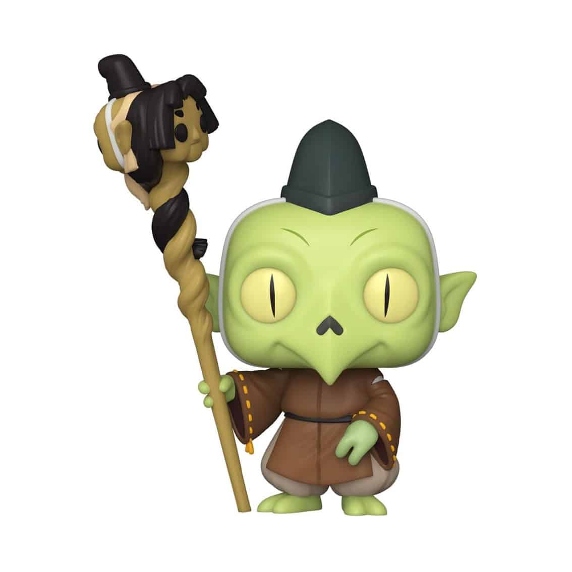 Funko Pop! Jaken - Inuyasha