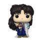 Funko Pop! Naraku - Inuyasha