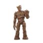 Figura Hasbro! Groot - Marvel Legends