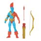 Figura Hasbro! Yondu - Marvel Legends
