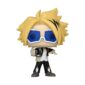 Funko Pop! Denki Kaminari - My Hero Academia