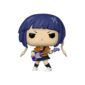 Funko Pop! Jirou - My Hero Academia