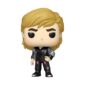 Funko Pop! Nick Rhodes - Duran Duran