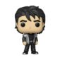 Funko Pop! Roger Taylor - Duran Duran