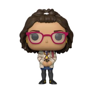 Funko Pop! Izzy - Hocus Pocus 2