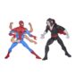 Pack 2 figuras Hasbro! Spiderman & Spinneret - Marvel Legends