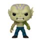 Funko Pop! Gravik - Marvel Secret Invasion